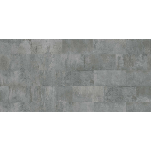 Vision Luca Grey 33 X 66,5 cm